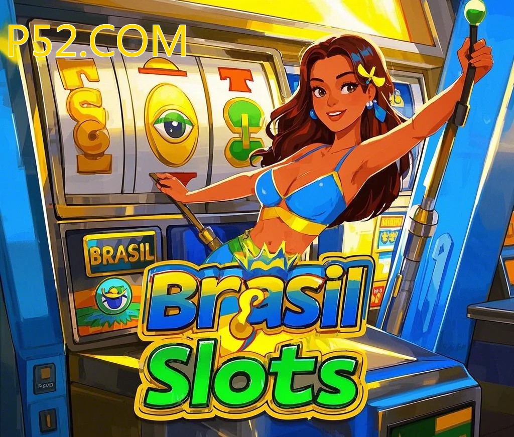 p52-Game-Slots